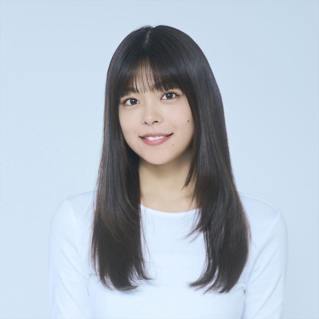 川田明日未