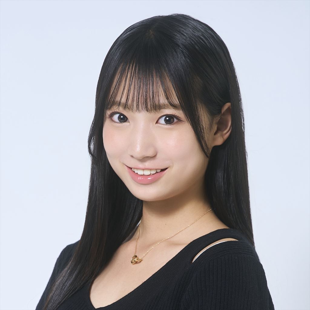 百田汐里